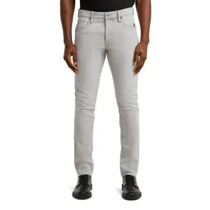 Röhrenjeans G-Star 3301 image-0