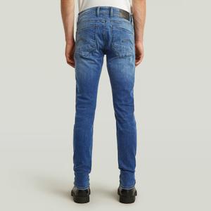 Skinny jeans G-Star Revend image-2
