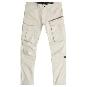 Cargo byxor G-Star Rovic