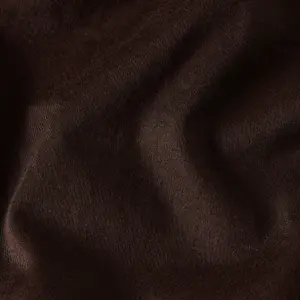 Pantalón cargo G-Star Rovic Zip 3D Regular Tapered image-4