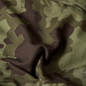 Pantalón cargo G-Star Rovic Zip 3D image-6