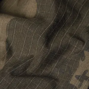 Regular Trousers G-Star Rovic Zip 3D Tapered image-6