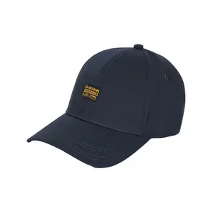Baseball cap G-Star Originals image-0