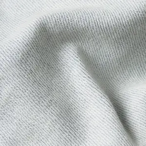 Jeans skinny donna G-Star 3301 image-6