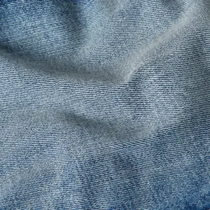 Jeans skinny da donna G-Star 3301 image-4