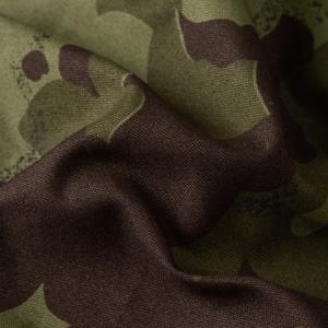 Krátký G-Star Rovic Zip 1/2 image-6