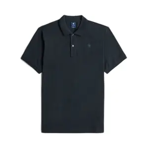 Polo G-Star Dunda Slim image-0