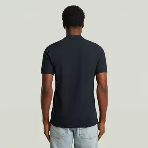 Polo G-Star Dunda Slim image-2