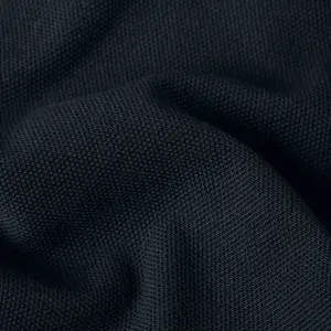 Polo G-Star Dunda Slim image-4