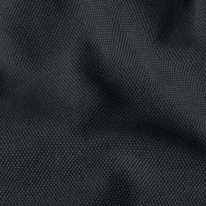 Polo G-Star Dunda Premium image-1