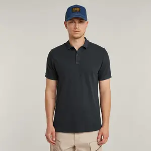 Polo G-Star Dunda Premium image-2
