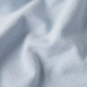 Polo G-Star Dunda image-5