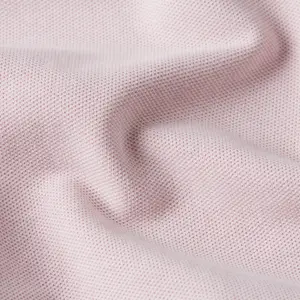 Polo G-Star Dunda image-6