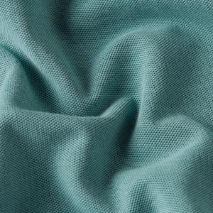 Polo G-Star Dunda image-6