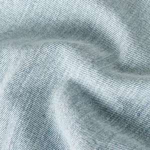 Jeans Boyfriend femme G-Star Kate image-4