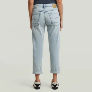 Jeans Boyfriend femme G-Star Kate image-2