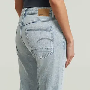 Jeans Boyfriend femme G-Star Kate image-3