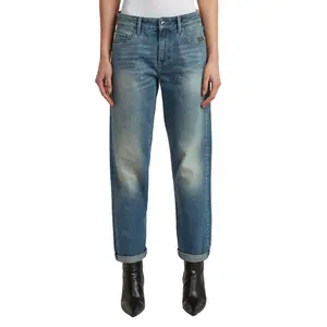 Loose & Relaxed Jeans for Women G-Star Kate Boyfriend