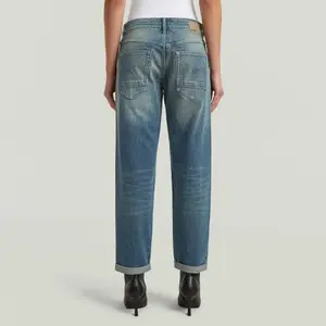 Loose & Relaxed Jeans for Women G-Star Kate Boyfriend image-1