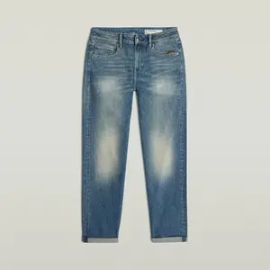 Loose & Relaxed Jeans for Women G-Star Kate Boyfriend image-3