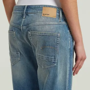 Loose & Relaxed Jeans for Women G-Star Kate Boyfriend image-4