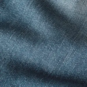 Loose & Relaxed Jeans for Women G-Star Kate Boyfriend image-6