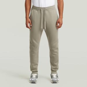 Jogginghose G-Star Premium image-1