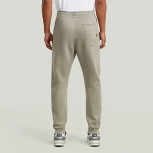 Jogginghose G-Star Premium image-2