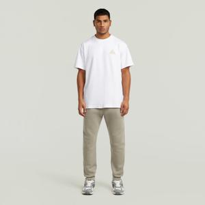 Jogginghose G-Star Premium image-3