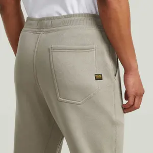 Jogginghose G-Star Premium image-5