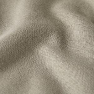 Jogginghose G-Star Premium image-6