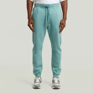 Jogginghose G-Star Premium image-1