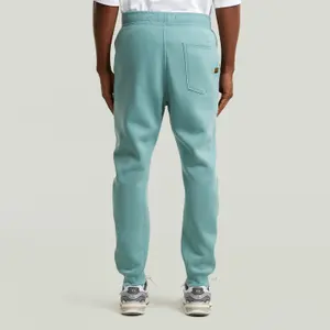 Jogginghose G-Star Premium image-3