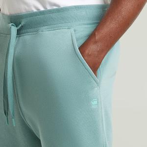 Jogginghose G-Star Premium image-5