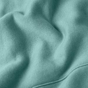 Jogginghose G-Star Premium image-6