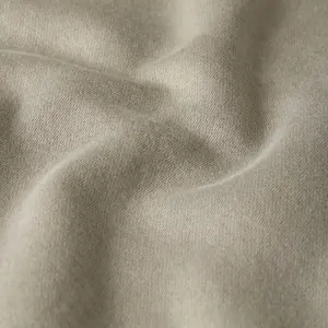 Felpa con cappuccio G-Star Premium image-6