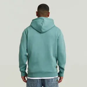 Hoodie G-Star Premium image-2