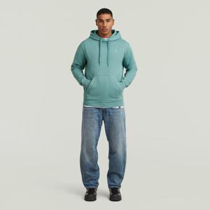 Hoodie G-Star Premium image-3