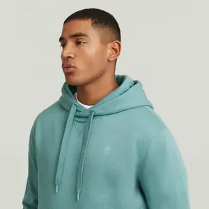 Hoodie G-Star Premium image-5