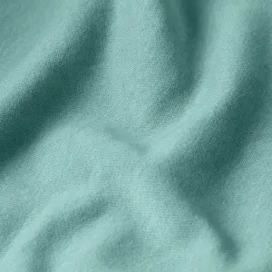 Hoodie G-Star Premium image-6