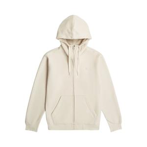 Reißverschluss-Sweatshirt G-Star Premium Core