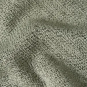 Sweatshirt com capuz e fecho de correr G-Star Premium Core image-5