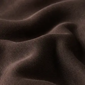 Zip-up hoodie G-Star Premium Core Regular image-1