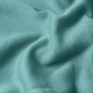 Sweatshirt com capuz e fecho de correr G-Star Premium image-6