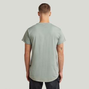 T-shirt G-Star Lash image-2