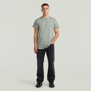 T-shirt G-Star Lash image-3