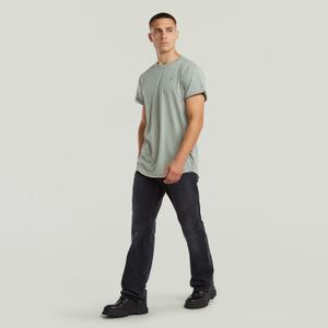 T-shirt G-Star Lash image-4