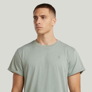 T-shirt G-Star Lash image-5