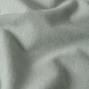 T-shirt G-Star Lash image-6