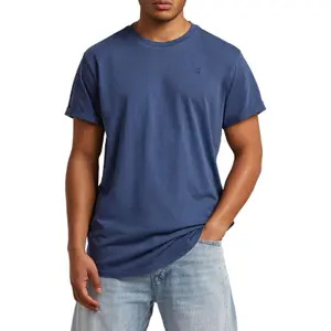 T-shirt G-Star Lash image-1
